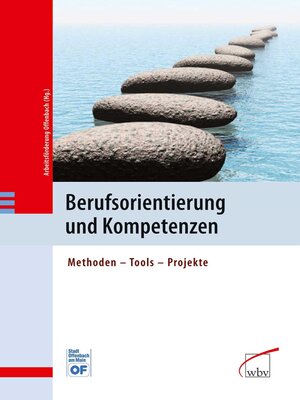 cover image of Berufsorientierung und Kompetenzen